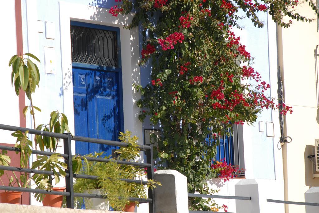 Hotel Rural La Sinforosa Alange Exterior photo